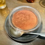 オービカ モッツァレラバー - 