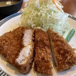 チャールスとん - 