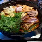 日本料理 by ザ・リッツ・カールトン日光 - 