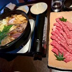 日本料理 by ザ・リッツ・カールトン日光 - 