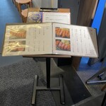 京都 かつりき - 