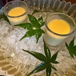 日本料理 by ザ・リッツ・カールトン日光 - 