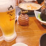 金太郎 四谷店 - 