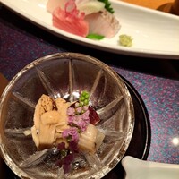 日月火 銀座店 - 