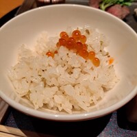 日月火 銀座店 - 