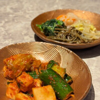 個室焼肉 牛姫 恵比寿本店 - 