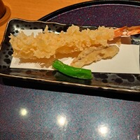 日月火 銀座店 - 