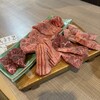 焼肉 しゃ楽