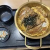 ゆで太郎 錦糸公園前店