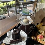 翠嵐ラグジュアリーコレクションホテル京都 - 