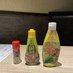 おでん食べ放題 傳 - 