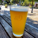 CRAFT BEER DINING &9 - 