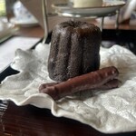 翠嵐ラグジュアリーコレクションホテル京都 - 