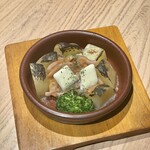 おでん食べ放題 傳 - 