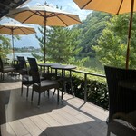 翠嵐ラグジュアリーコレクションホテル京都 - 