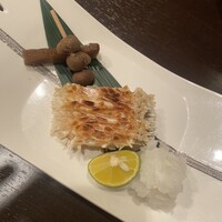 きりゅう - 