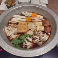 西新 初喜 くうてん博多店 - 