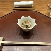 おが和 - 