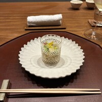 おが和 - 