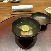 おが和 - 