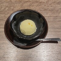 西新 初喜 くうてん博多店 - 