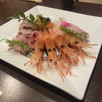 きりゅう - 