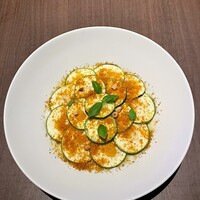 JAM17 DINING - 