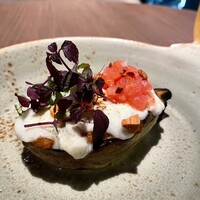 JAM17 DINING - 