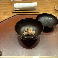 おが和 - 