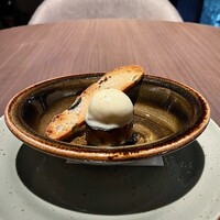 JAM17 DINING - 