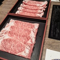 西新 初喜 くうてん博多店 - 