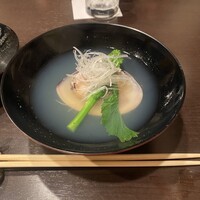 きりゅう - 