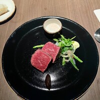 JAM17 DINING - 