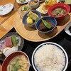 お酒・お惣菜・和食 竜田屋