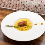 フレンチ酒場105 - 