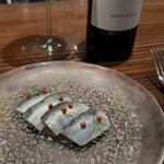 東麻布イグニス エ ノックス - 