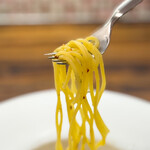 フレンチ酒場105 - 