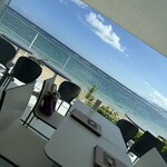 奄美きょら海工房 - 