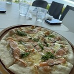 奄美きょら海工房 - 