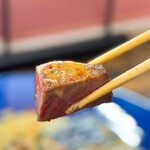 フレンチ酒場105 - 