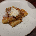 東麻布イグニス エ ノックス - 