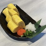 めしや ヒナタ俱楽部 大宮店 - 