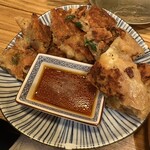 いざかや ほしぐみ - 