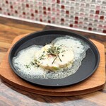 フレンチ酒場105 - 