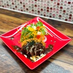 フレンチ酒場105 - 