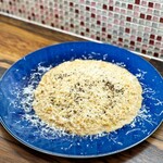 フレンチ酒場105 - 