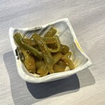 めしや ヒナタ俱楽部 大宮店 - 