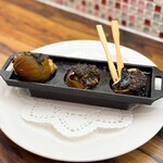 フレンチ酒場105 - 