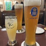 バーデンバーデン - 