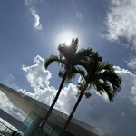 奄美きょら海工房 - 